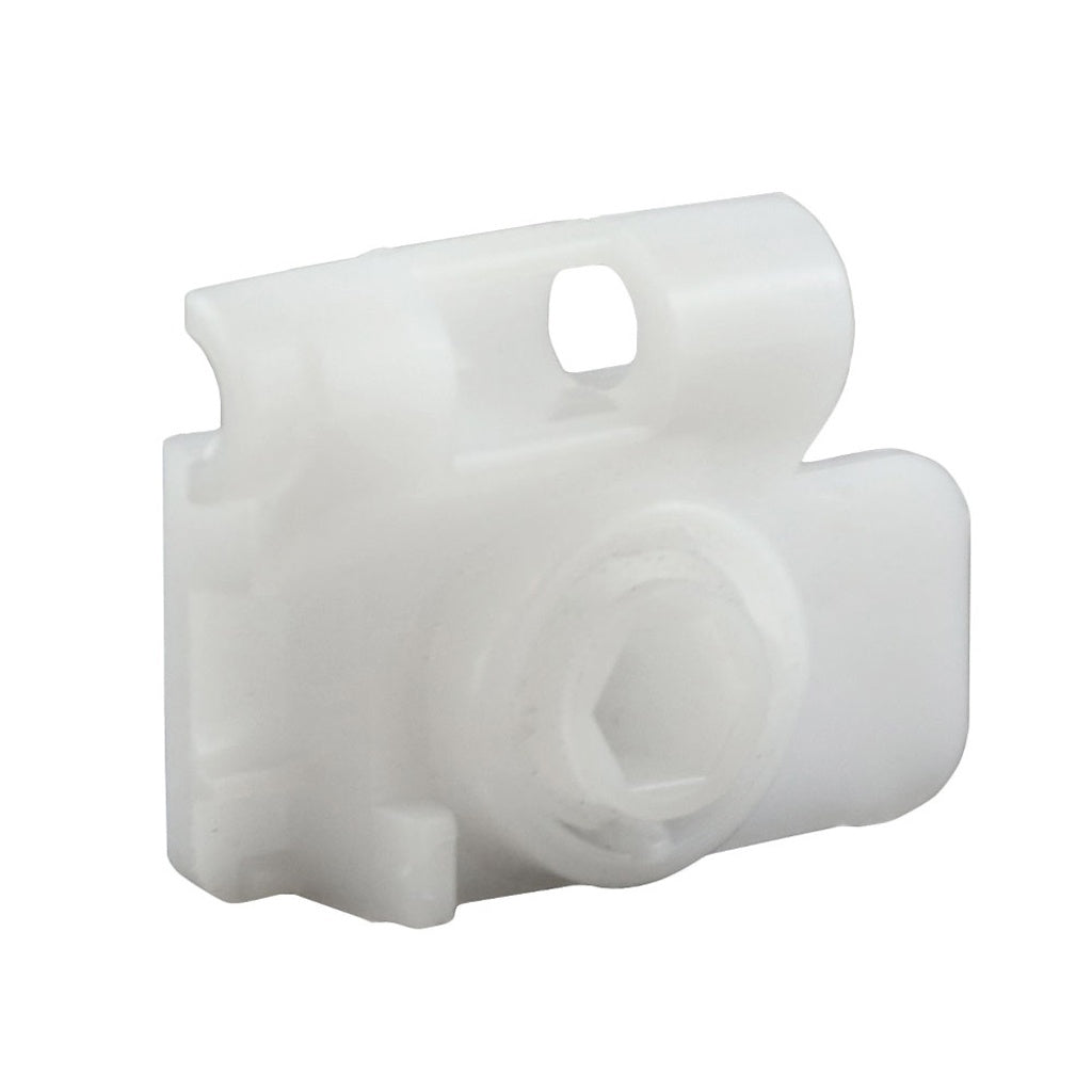Water Actuator with Adj Screw, Flomatic 424/454/202