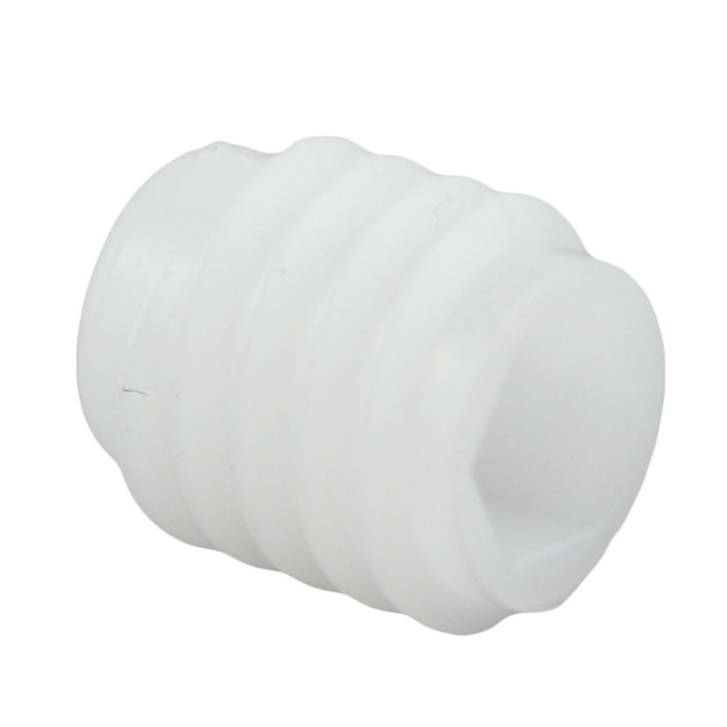 Adjustment Screw, For Flomatic Models 424/454/202