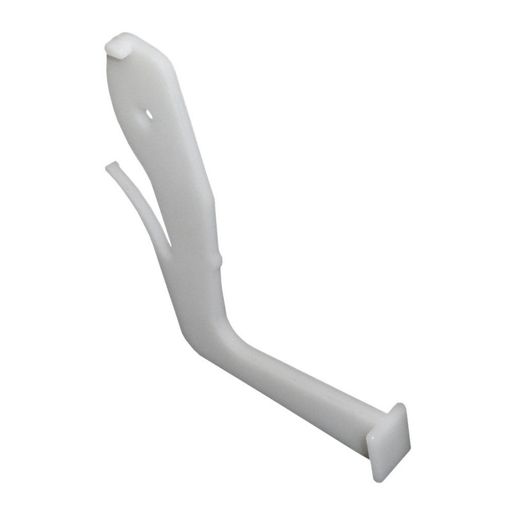 Add-A-Lever, Soda, For Flomatic Model 202