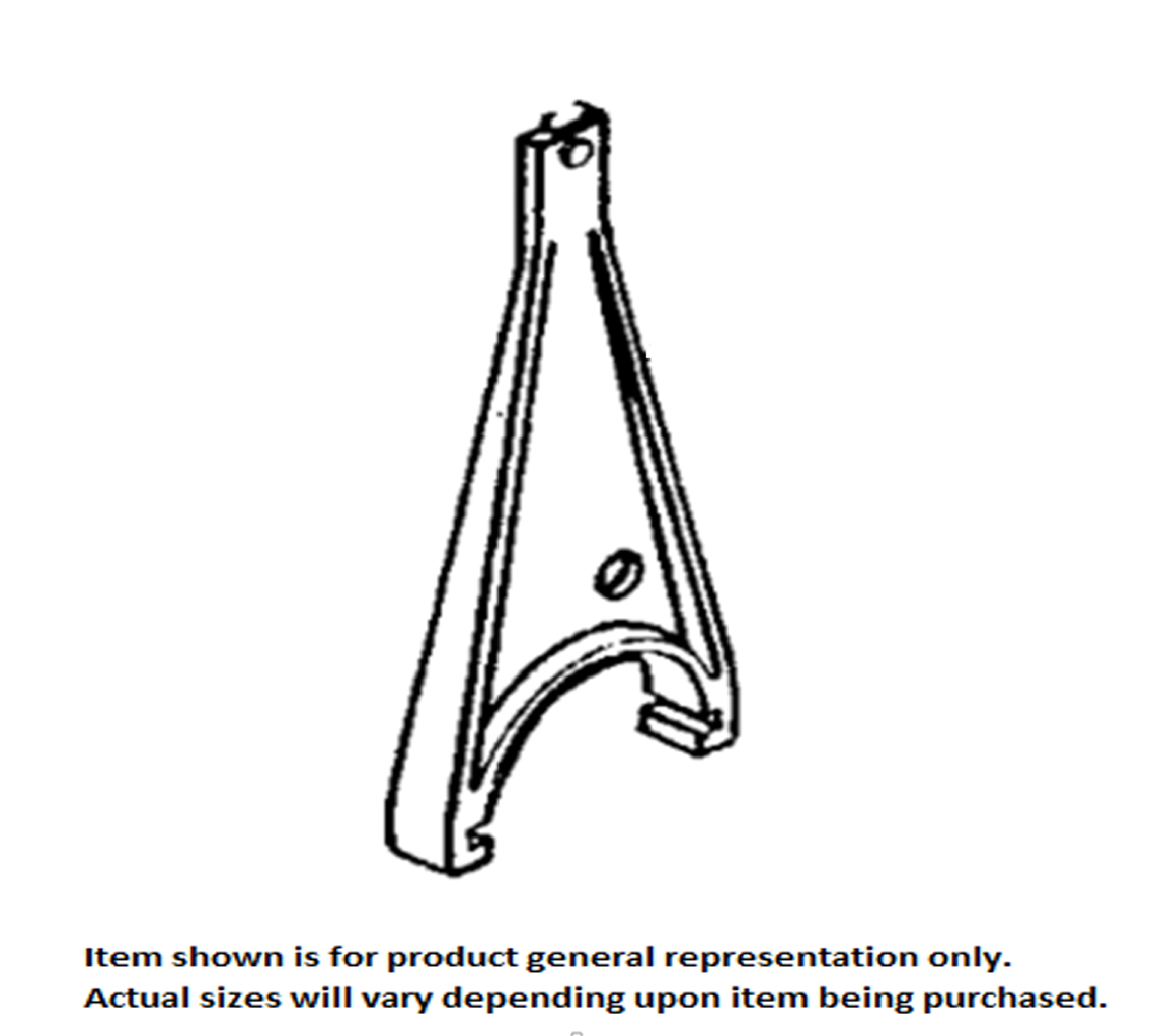Tool Nozzle Wrench/Actuator