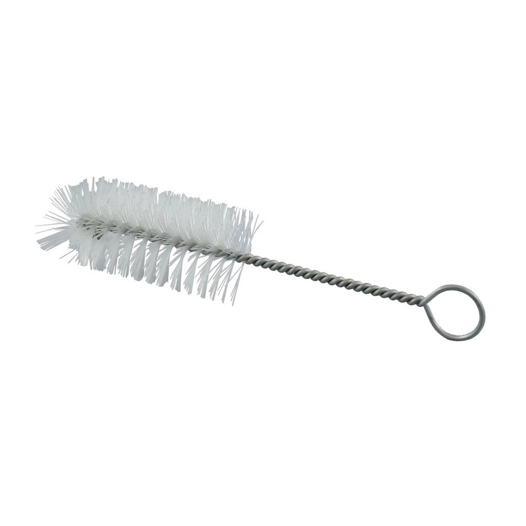 Nozzle Cleaning Brush