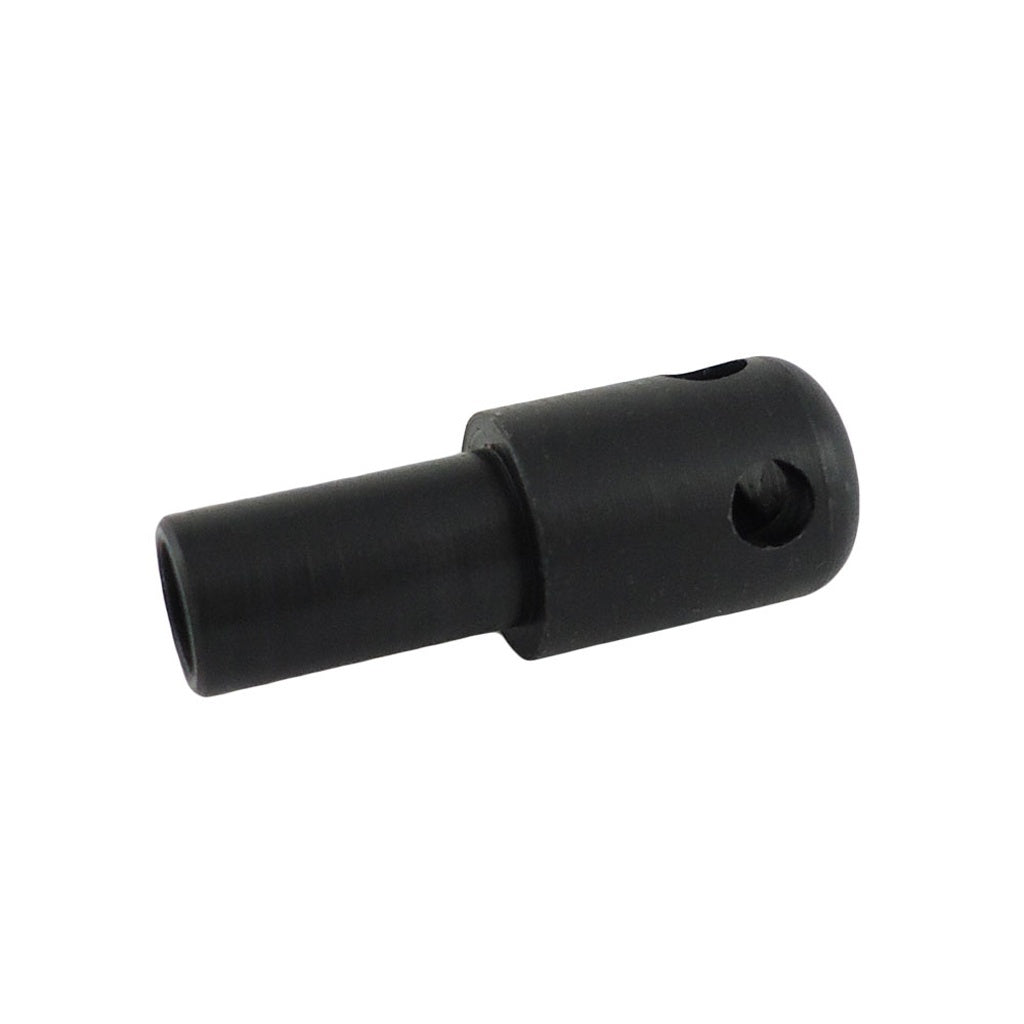Syrup Diffuser, Flomatic Model 202