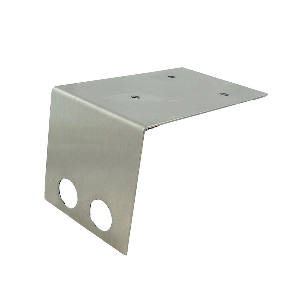 Foxx Under-Counter Mount Bracket, For Flomatic Model 202