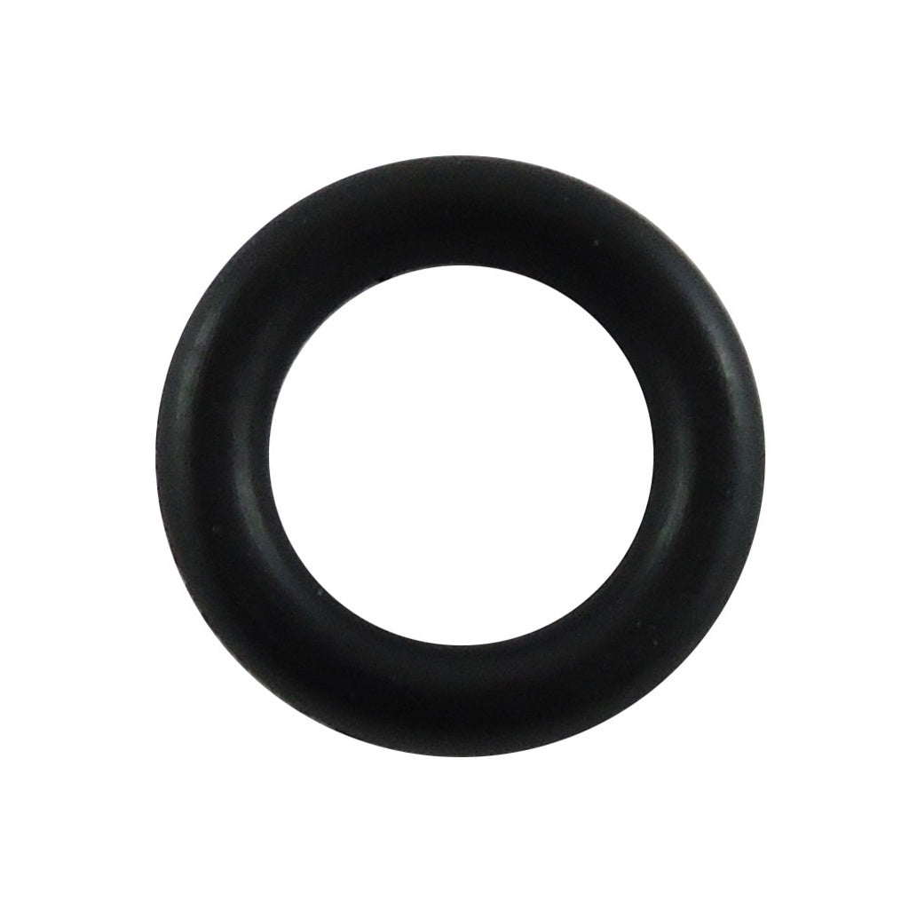 O-Ring, .239" ID x .07" Wide Buna N