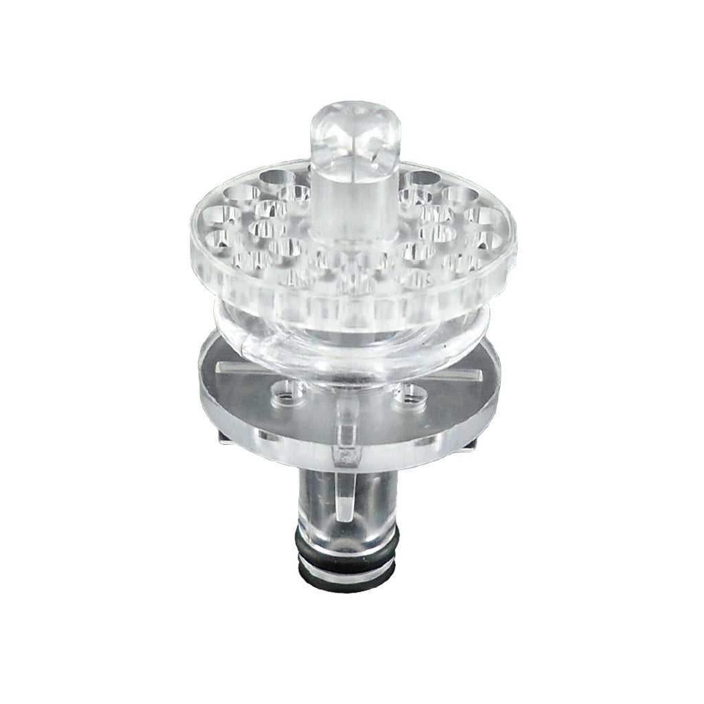 Flomatic Diffuser Assembly, For Flomatic Models 424/454