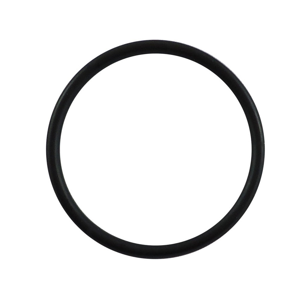 O-Ring, .926" ID x .07" Wide Buna N