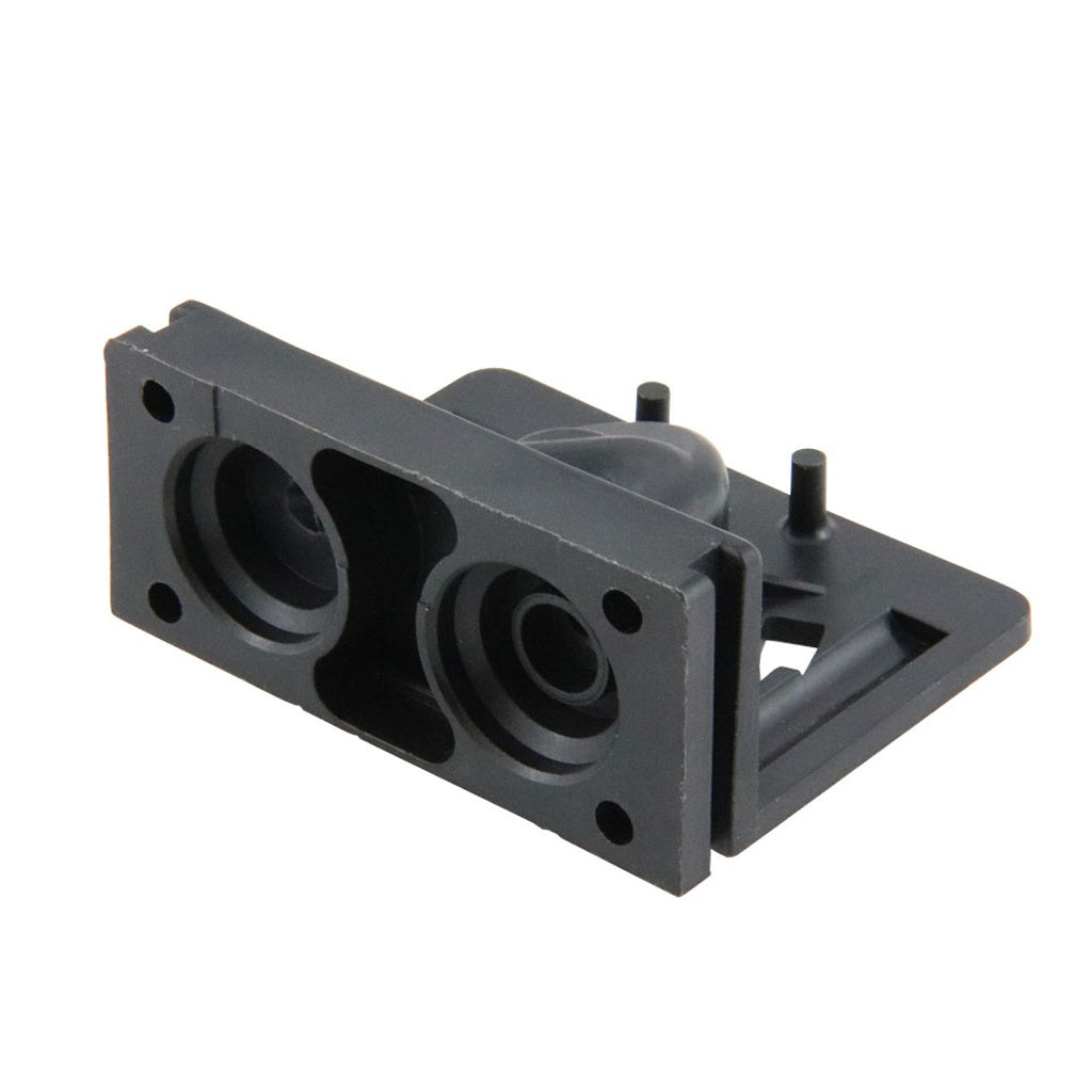 Flomatic 424 Diffuser Block