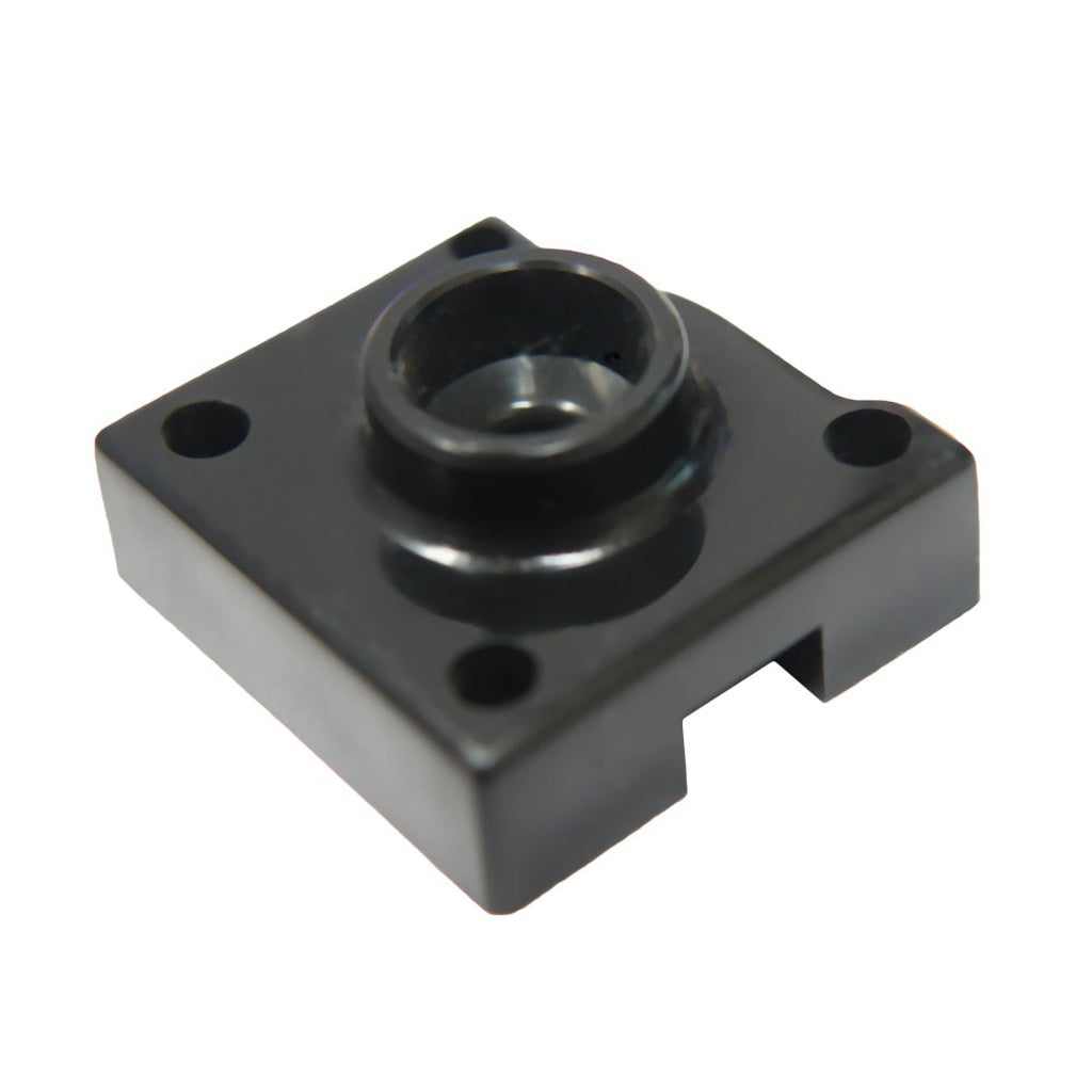 Flomatic 424/454 Syrup Orifice Cap