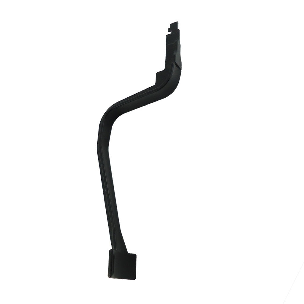 Flomatic 424/454/464 Sanitary Lever