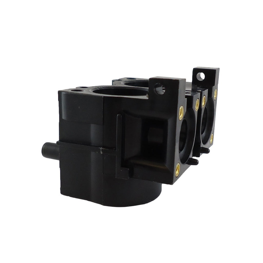 Flomatic 424 Flow Control Base