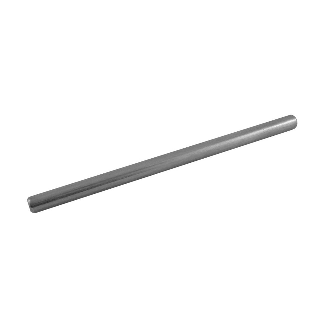 Flomatic 424/454/464 Pivot Pin for Actuator