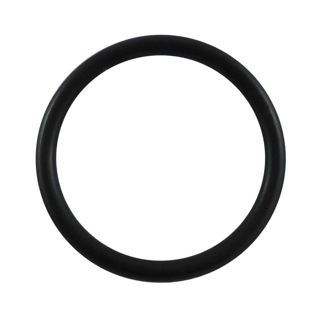 O-Ring, .676" ID x .07" Wide Buna N