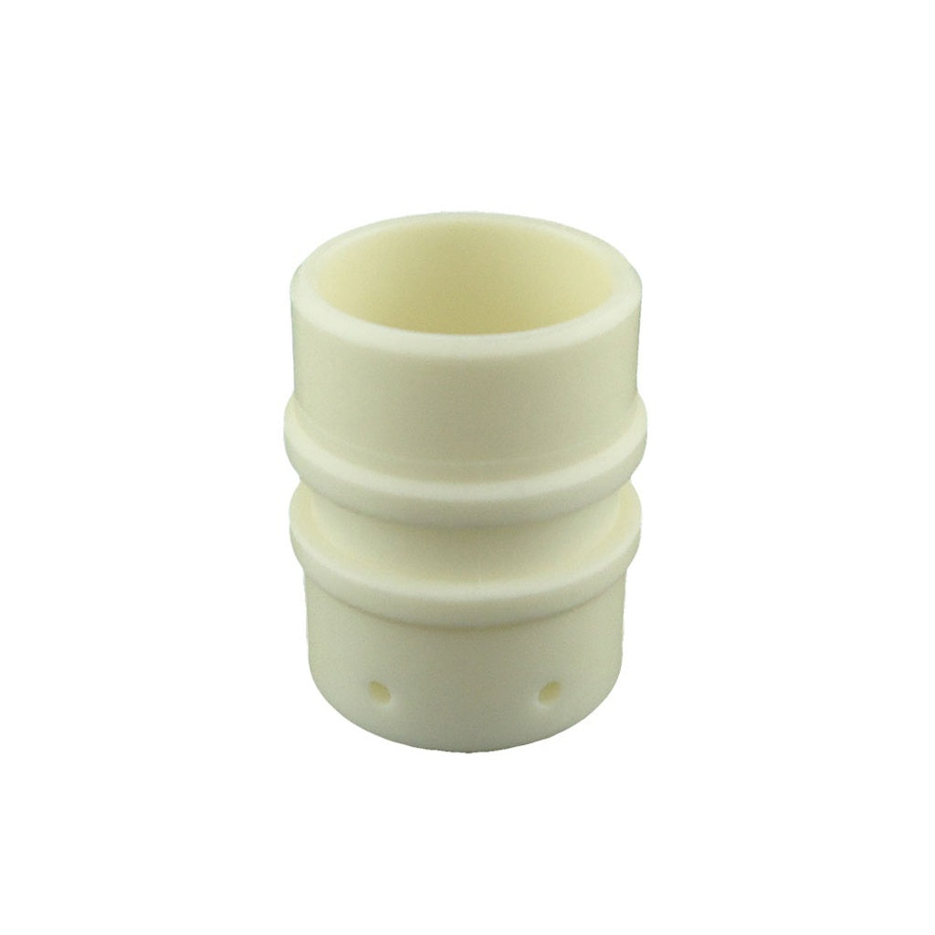 Flomatic 424 Cylinder for Flow Control