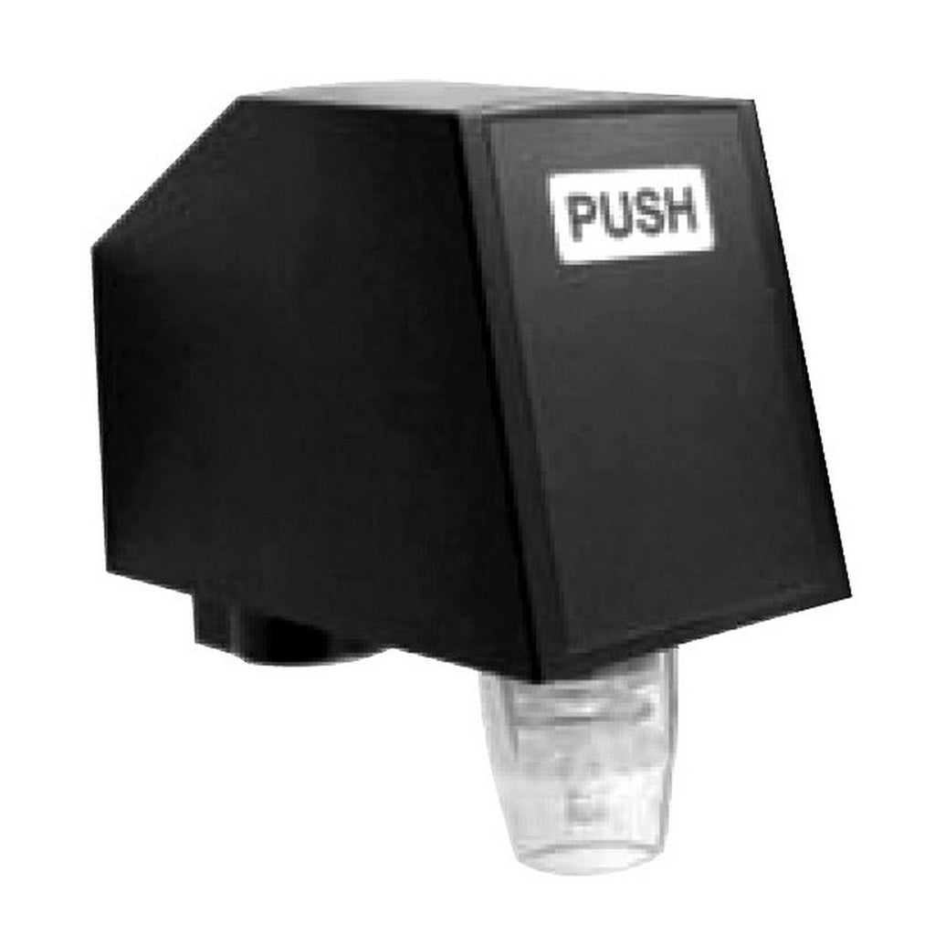 Flomatic 424 Soda Valve Push Button
