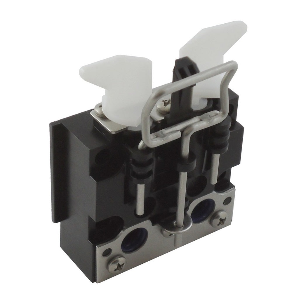 Flomatic 424/454/464 Mounting Block Assembly