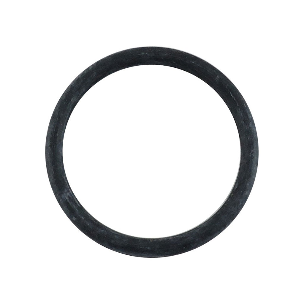 O-Ring, .676" ID x .07" Wide Buna N