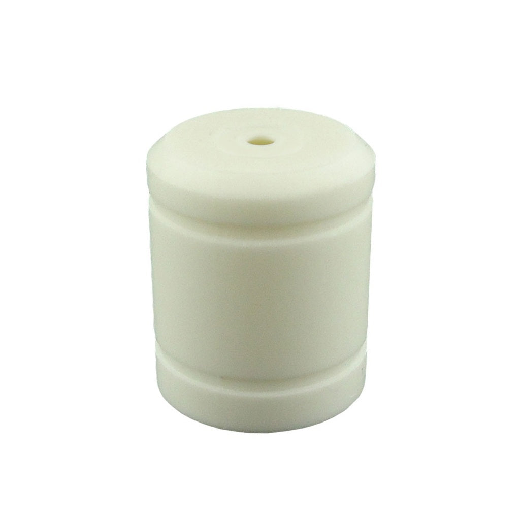 Flomatic 424/454/464 Syrup Piston
