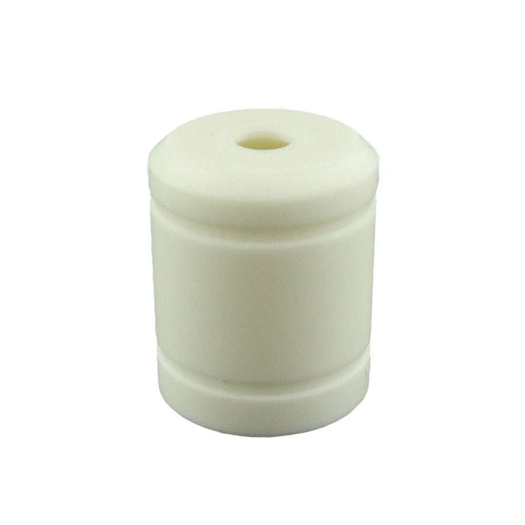 Flomatic 424 Soda Piston