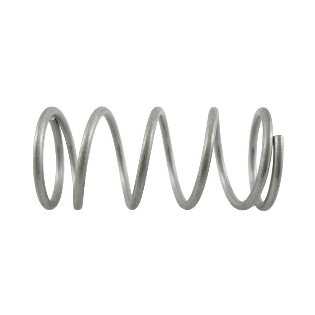 Flomatic 424/454/464 Spring for Brix Adj Screw