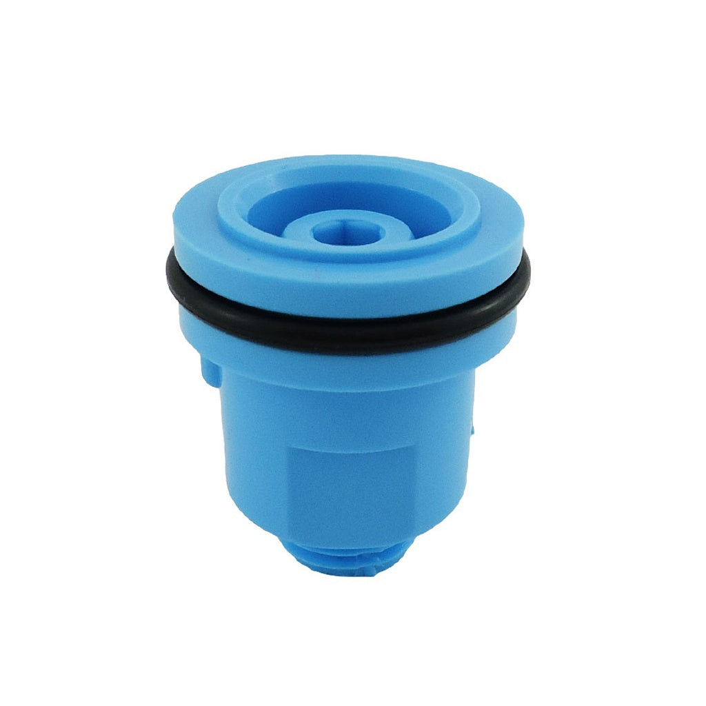 Flomatic 424 Brix Adjustment Assembly