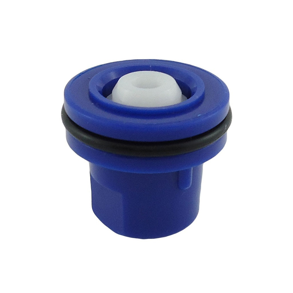 Flomatic 454/464 Brix Adjustment Assembly