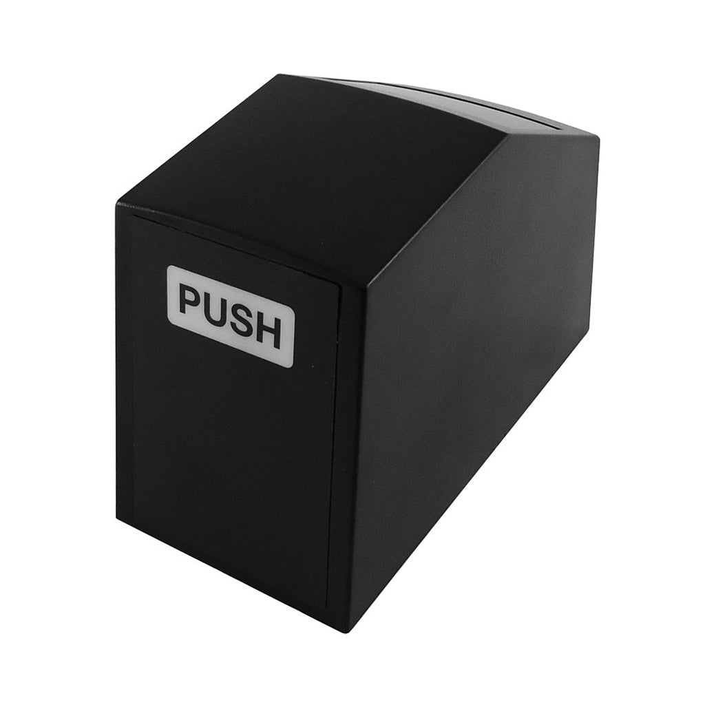 Flomatic 424 Cover for Push Button
