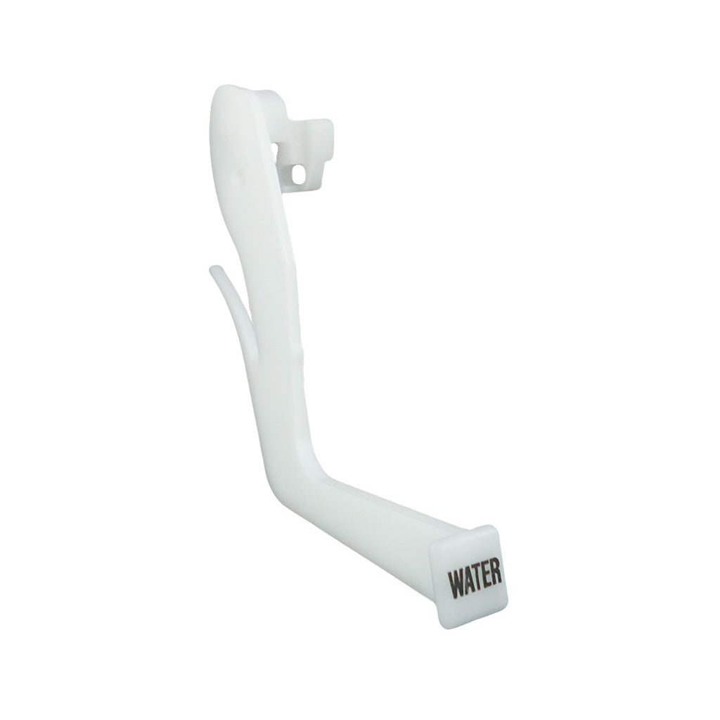 Flomatic Add-A-Lever, Water Flomatic Models 424/454/464