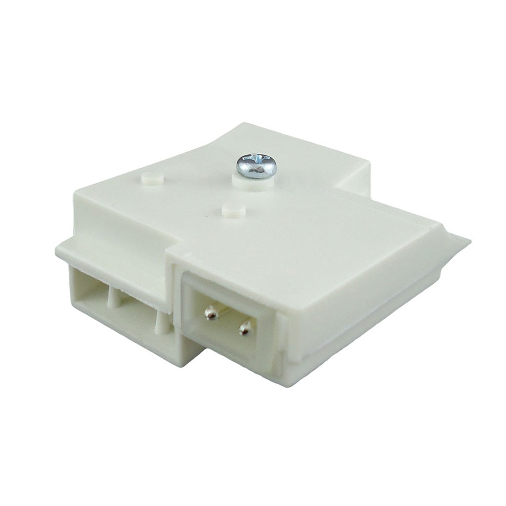 Flomatic 424/454/464 Switch Assembly for Push Button