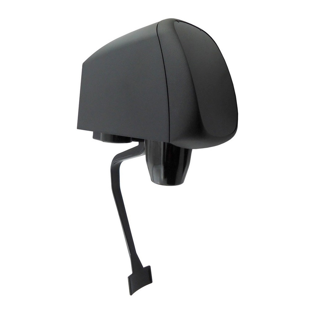 Flomatic 464 Soda Valve Lever