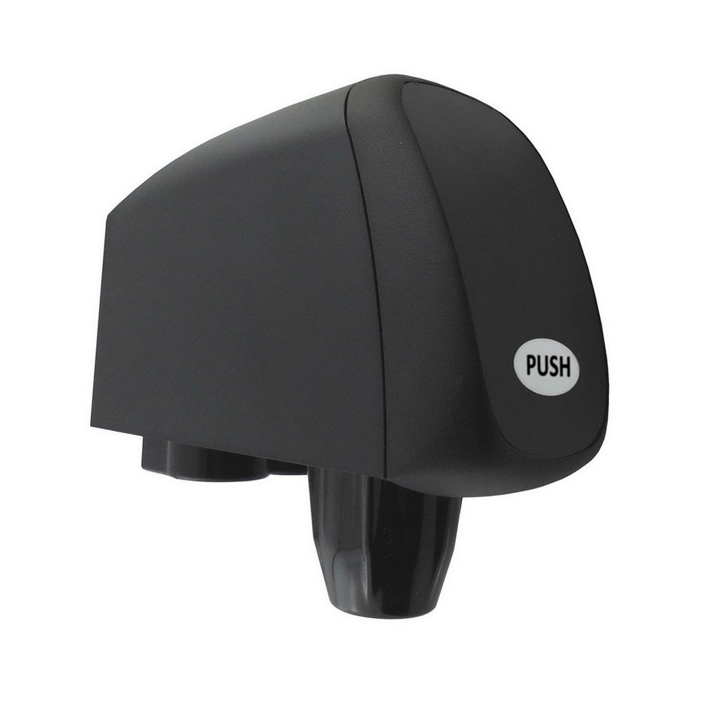 Flomatic 464 Soda Valve Push Button