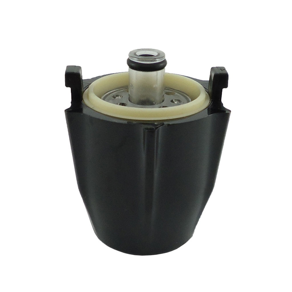 Flomatic 464 Nozzle with Diffuser