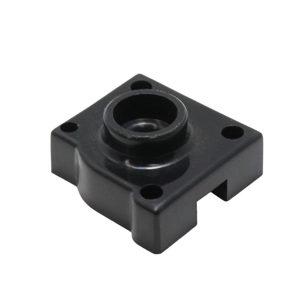 Flomatic 464 Soda Orifice Cap