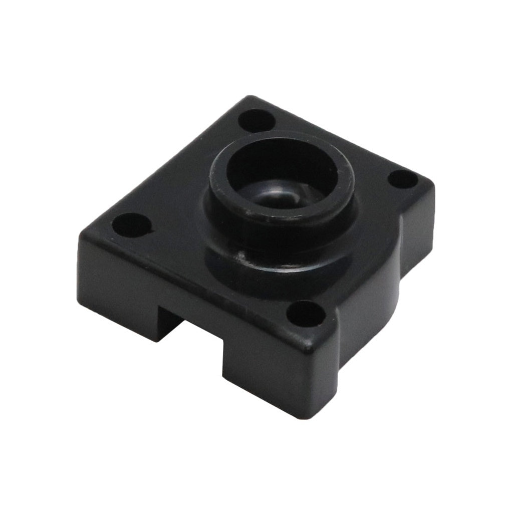 Flomatic 464 Syrup Orifice Cap