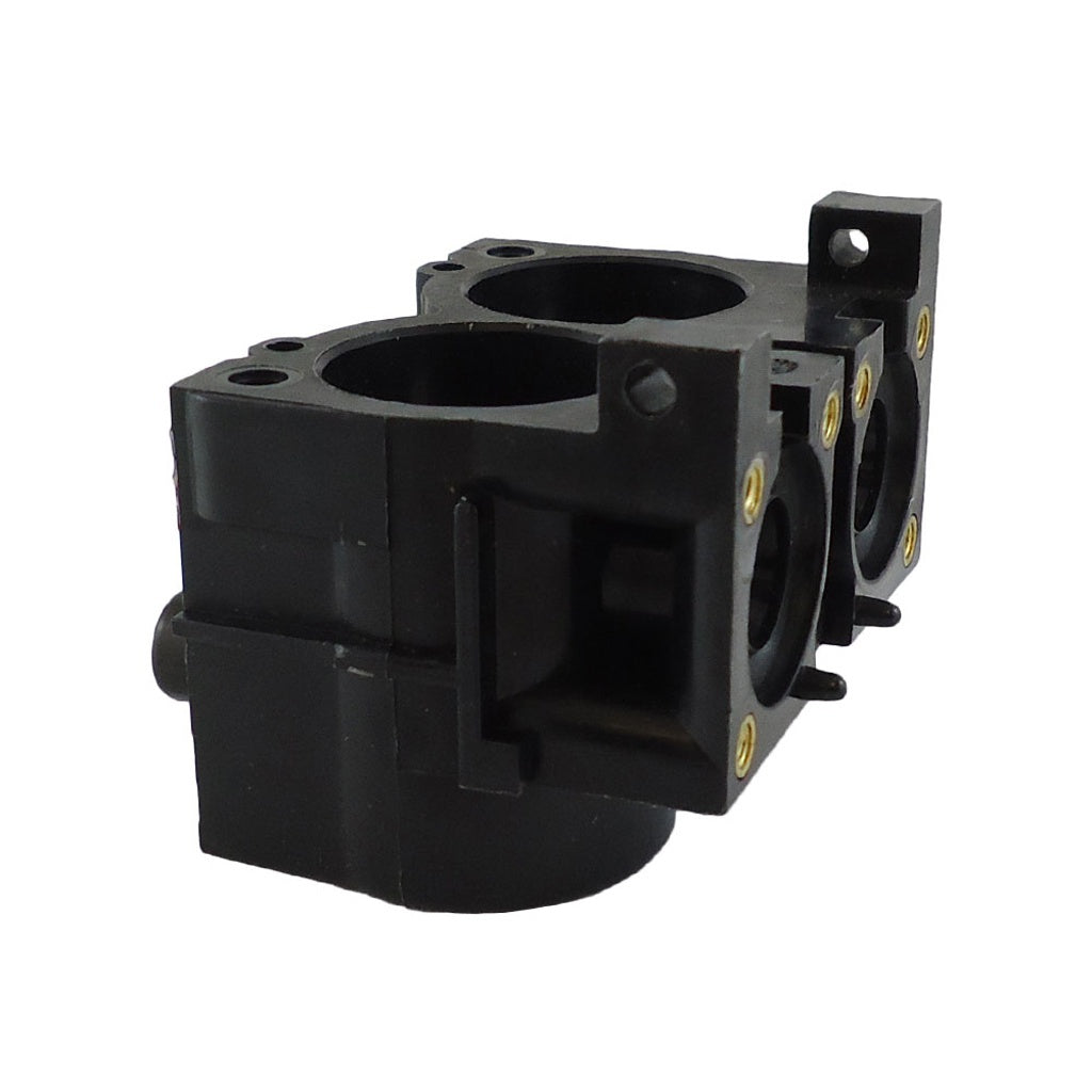 Flomatic 454/464 Flow Control Base