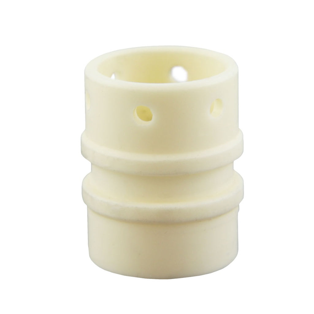 Flomatic  454/464 Cylinder for Flow Control