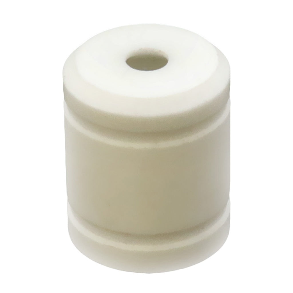 Flomatic 454/464 Soda Piston for Flow Control