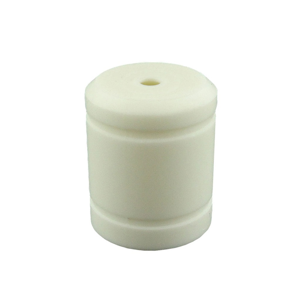 Flomatic 424/454/464 Syrup Piston
