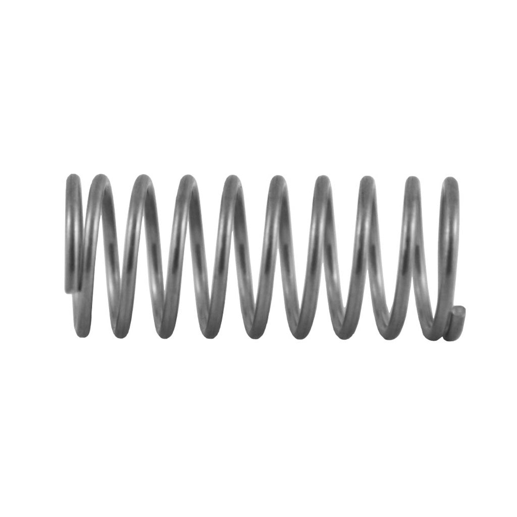 Flomatic 464 Syrup Spring for Brix Adj Screw