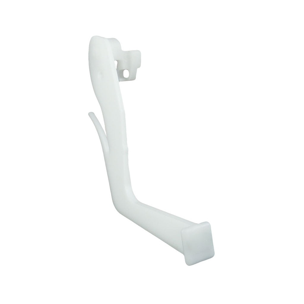 Flomatic 464 Add-A-Lever, Soda