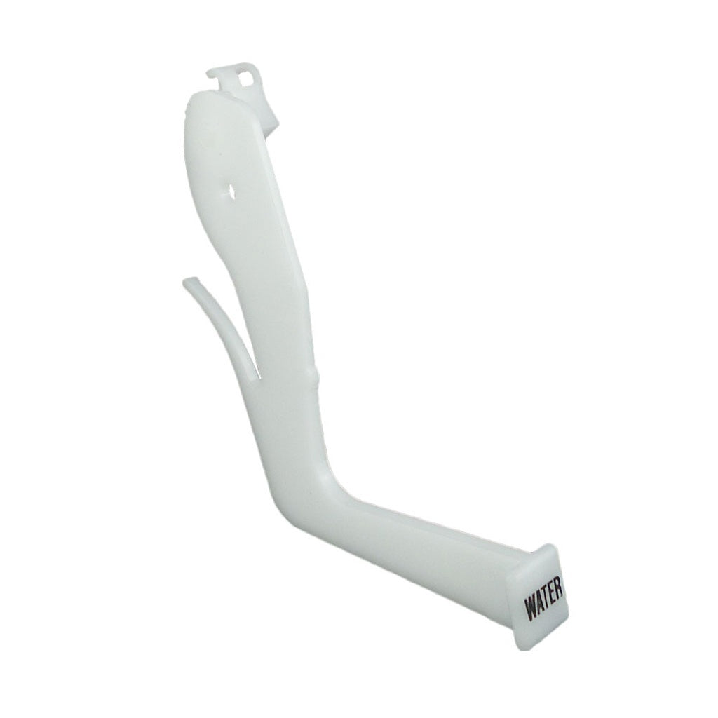 Flomatic Add-A-Lever, Water Flomatic Models 424/454/464