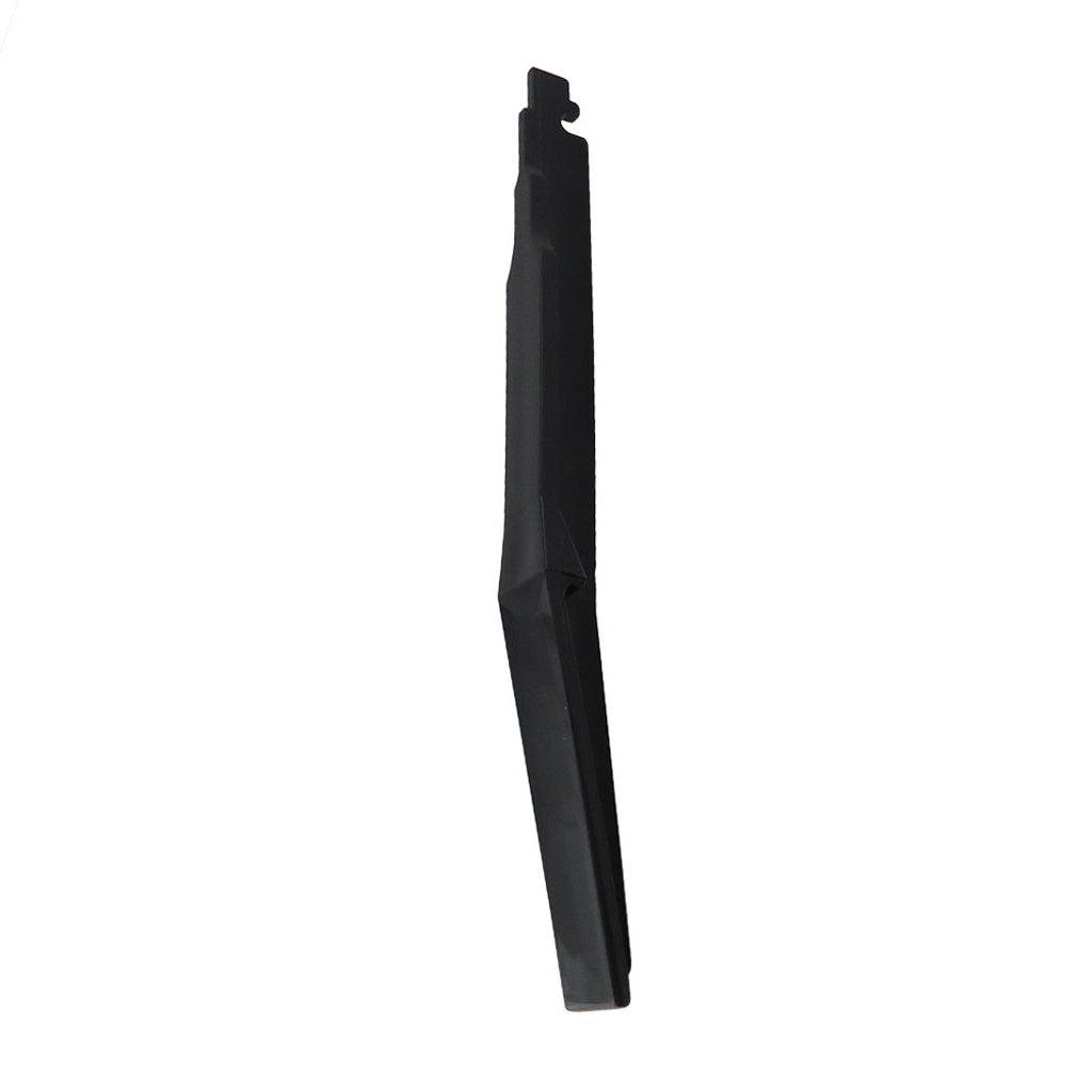 Flomatic 202 Valve Lever