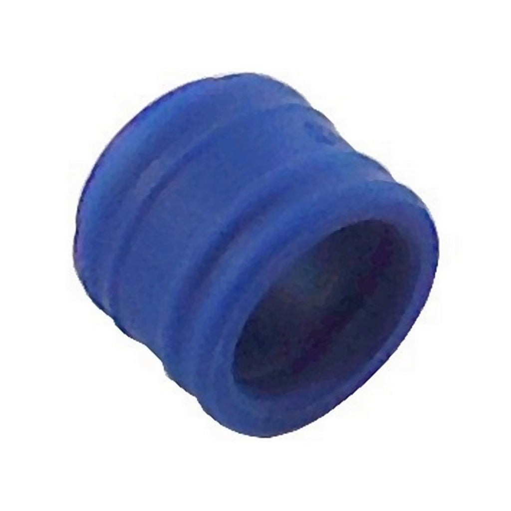 Manitowoc Quad Valve Stem Seal, For Flomatic 424/454/464