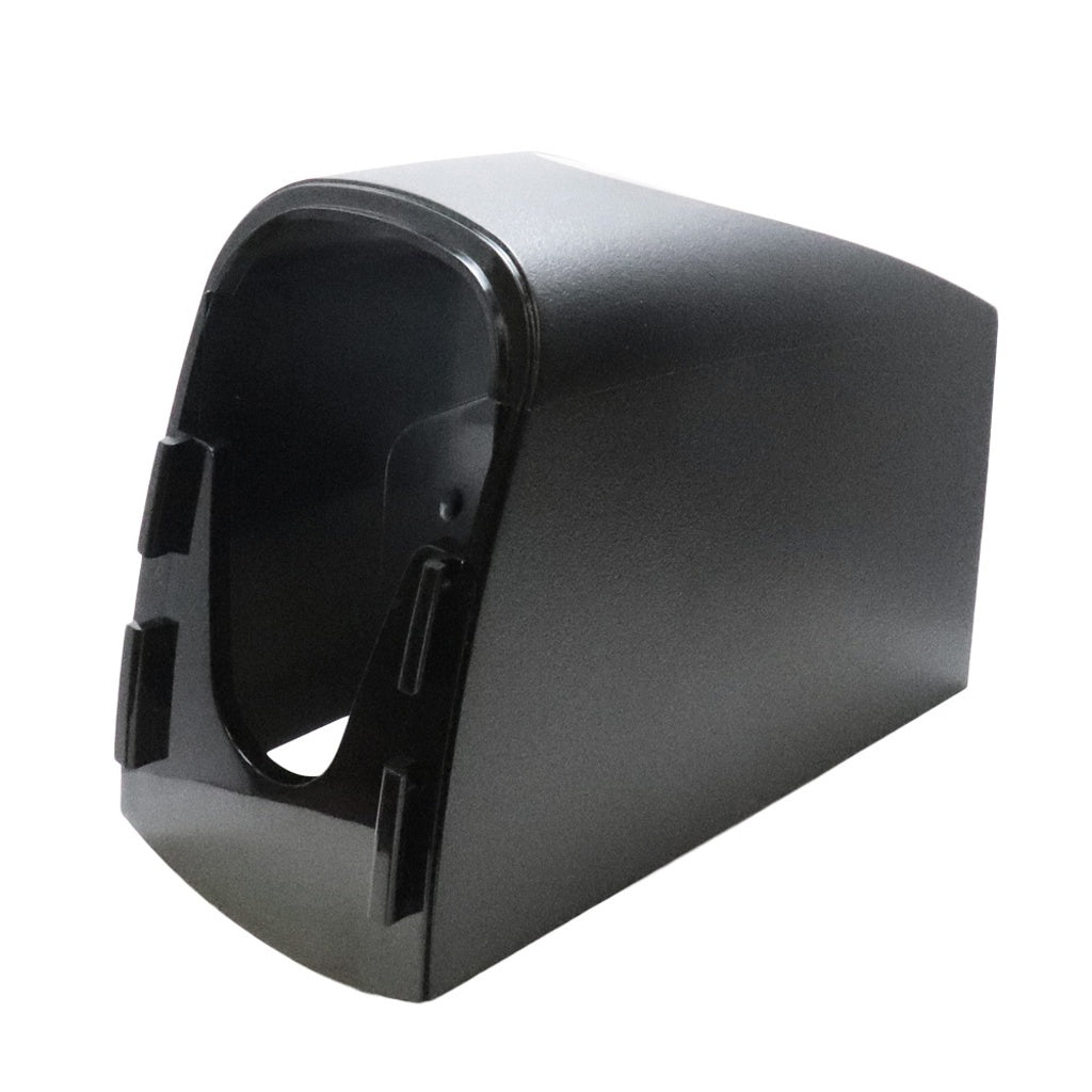 Flomatic 464 Valve Cover Base