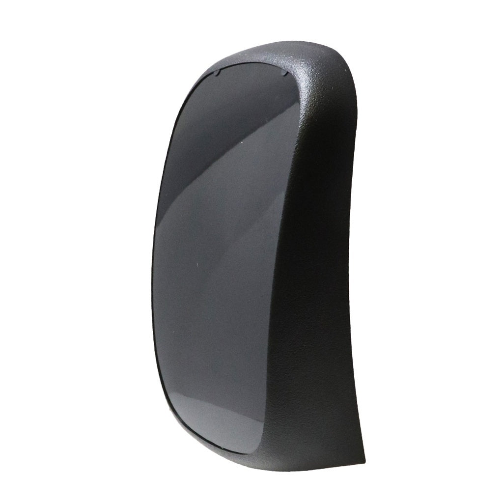 Flomatic 464 Front Valve Cover Lever