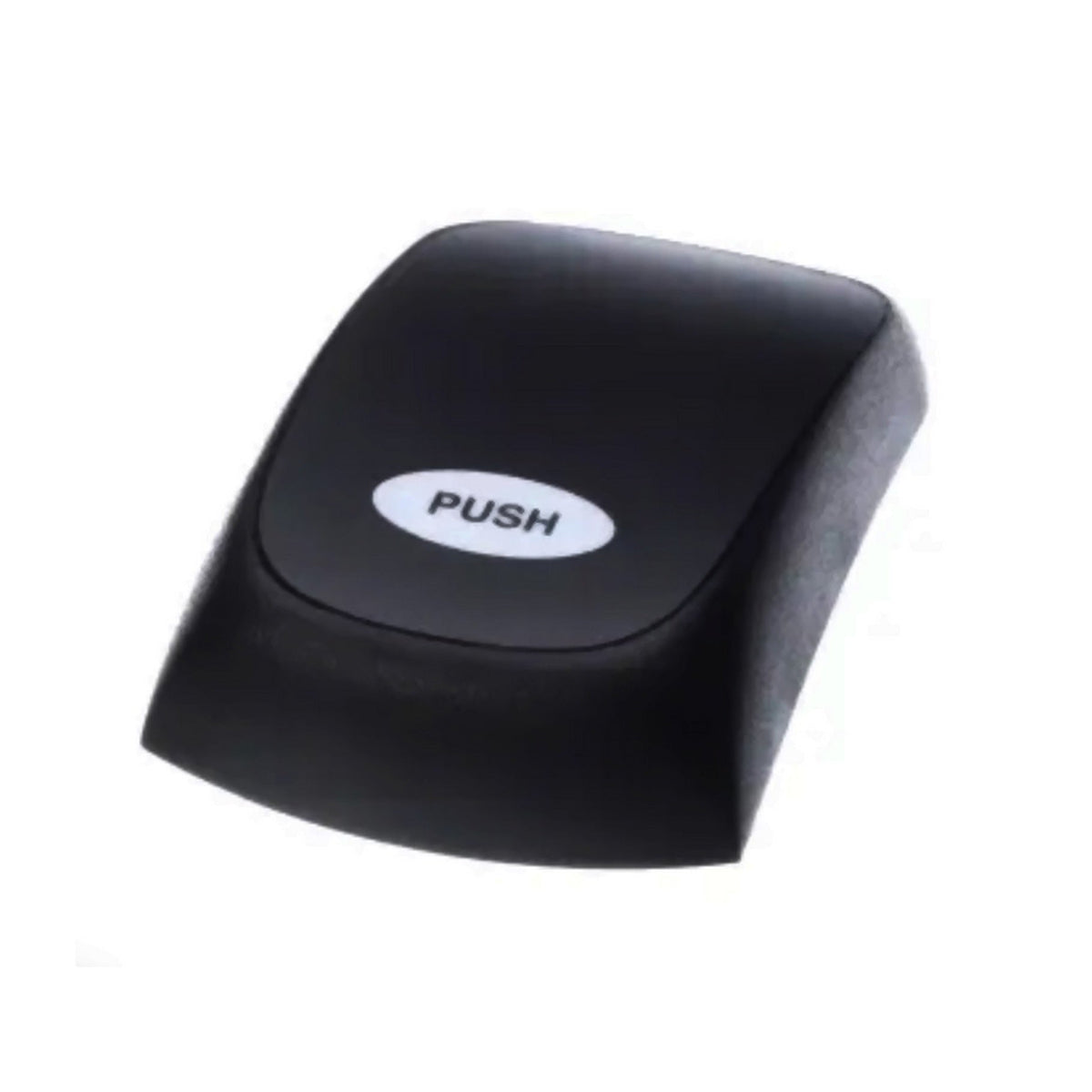 Flomatic 464 Cover for Push Button