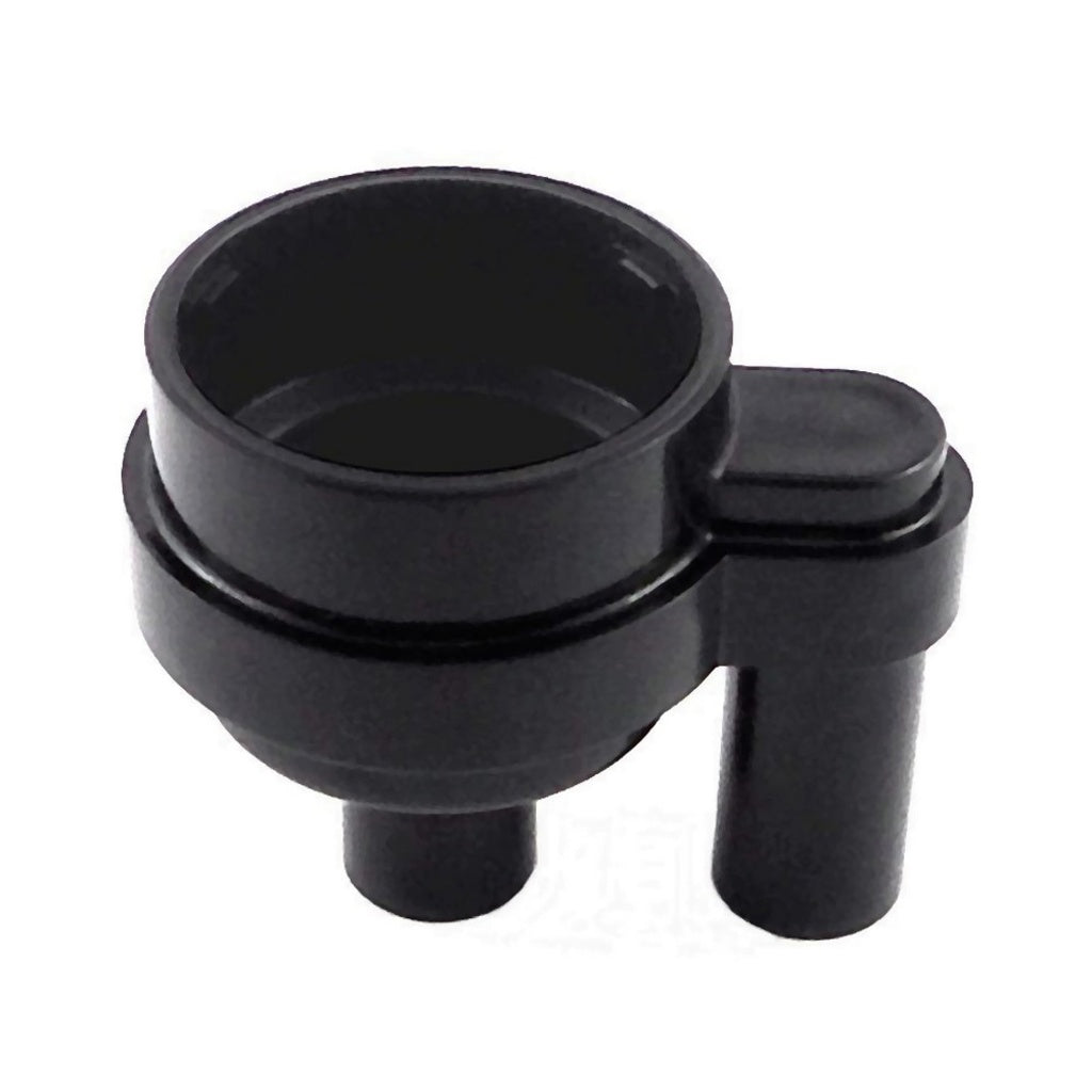 Taprite Syrup Separator for Rattler and Magnum Barguns