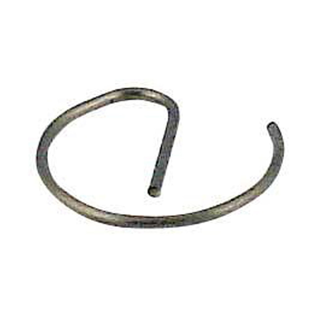 Ball Retainer for Perlick Keg Couplers