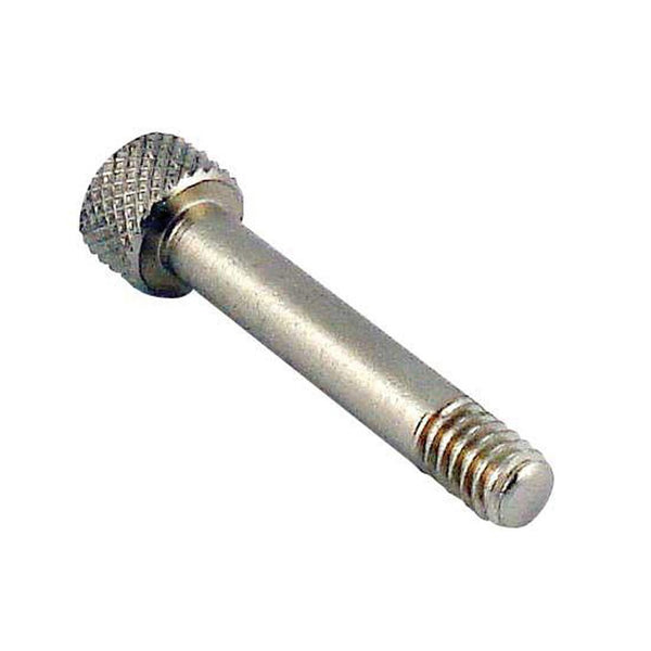 Perlick Hinge Pin for 3600 Series Keg Couplers