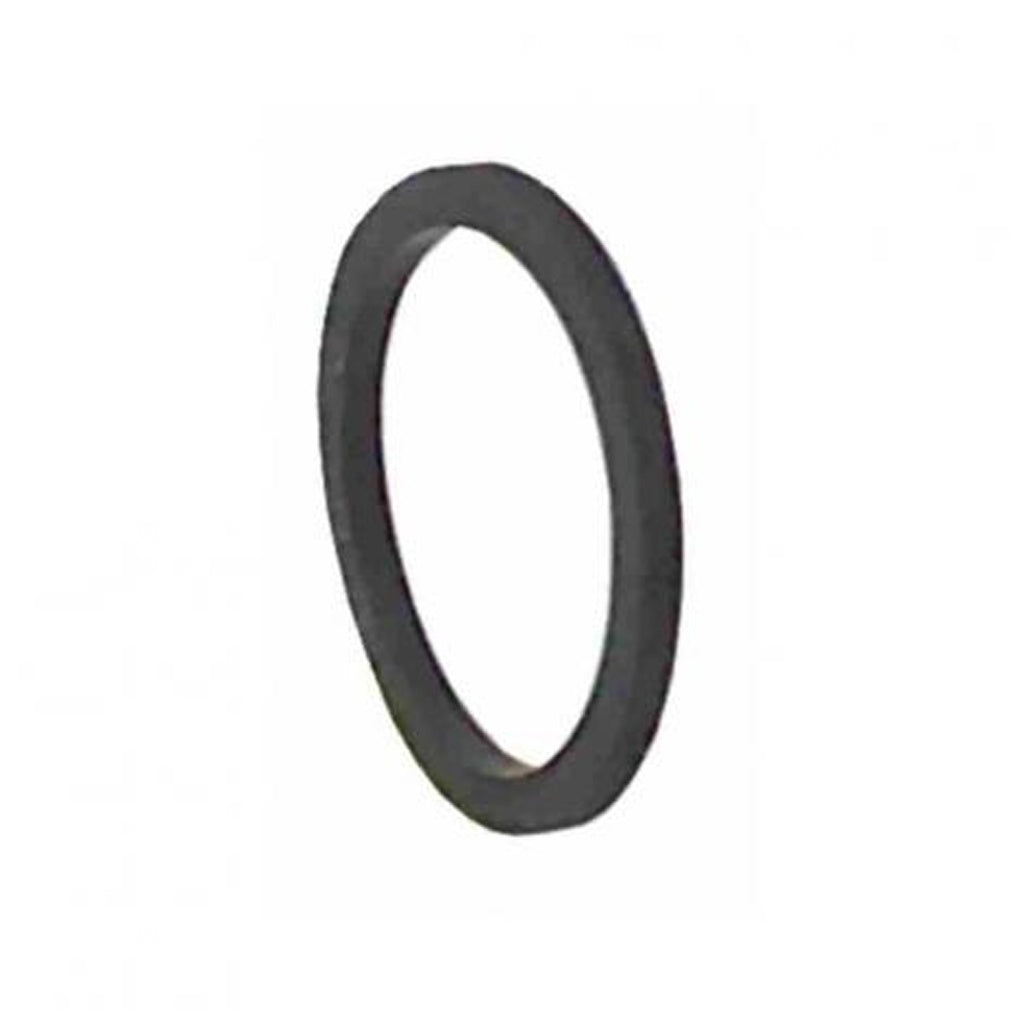 Washer for All Perlick Faucets