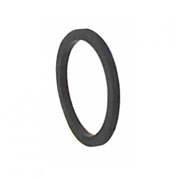 Washer for All Perlick Faucets